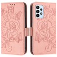 thumbnail image 2 of Case for GANGXUN Samsung Galaxy A23 5G – Elegant and Practical with Long,Short Lanyards, 2 of 5