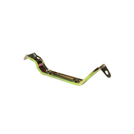 

Briggs-Stratton Parts 807563 STRAP/STUD-A/ Briggs & Stratton Engine BS-807563