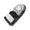 Black, variant on A2059050302 Window Replacement Control Unit, Power Window Switches, for W447 2015-2018, with Two Buttons and a Circular Directional Control