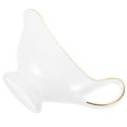 thumbnail image 4 of Multifunctional Gravy Boat Kitchen Sauce Container Western Food Sauce Pitcher, 4 of 8