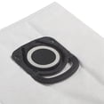 thumbnail image 3 of Replacement Parts Dust Bag Compatible For Rowenta Zr200520 Zr200540, 3 of 5