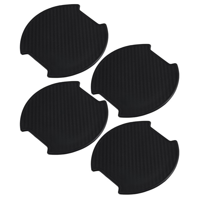 Pegatina Protectora para Puerta de Coche, Manija Exterior de Puerta de Coche para , para , para , para , para , para , Grande