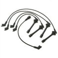 thumbnail image 2 of Standard Import Import Car Wire Set, 2 of 3