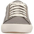 thumbnail image 2 of Keds Women's Lex LTT Fashion Sneaker,Gray,7 M US, 2 of 8