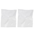 thumbnail image 1 of 2Pcs Feminine Pearls PH nce Cleans Up Residue Promote Vaginal Health Care Product_c*, 1 of 5