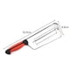 thumbnail image 4 of Cabbage Shredders for Coleslaw, Cabbage Slicer Shredder, Food Grade Double Layer Cabbage Chopper Cho, 4 of 5