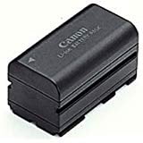Product photo of Canon BP930 Extended Lithium Battery for Canon Camcorders (Retail Packaging) in New/Like New condition
