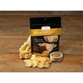 thumbnail image 3 of ParmCrisps Jalapeno Oven-Baked Parm Crisp Cheese Crackers, 1.75 oz, 3 of 6