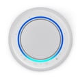 thumbnail image 2 of Bocina Inteligente Echo Studio Blanco Dolby Atmos Alexa, 2 of 5