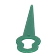 thumbnail image 3 of "100-Pack Durable Plastic Trimmer Blades for Lawn & Garden Tools - Wear-Resistant, Easy Install Replacement Cutter Accessories (20x76mm)", 3 of 6