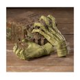 thumbnail image 6 of Witchy Hands Set of 2 Figurine Bethany Lowe, 6 of 6