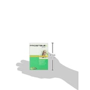 Prostalex Plus Long Life Solutions Caplets, 30-Count Pack, Prostate Health, by Windmill Health Products