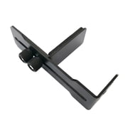 ZPAQI Metal GPU Support Bracket for Computer Case, Improve Cooling Efficiency