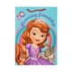 thumbnail image 3 of Bolsa para Regalo Dipak Disney Mediana Niña Varios Modelos 1 Pieza, 3 of 3