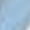 Light Blue Leggings for Women, variant on AINIYS Women's High Waisted Skinny Leggings Elastic Waist Stylish Pants for Daily Errands Work Casual Wear Army Green L
