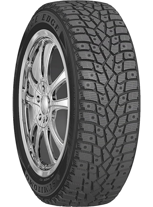 195/60R15 Tires in Shop by Size - Walmart.com