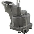 thumbnail image 6 of High Volume Adjustable Small Block Chevy SBC Oil Pump, 5/8 Pickup, 6 of 10
