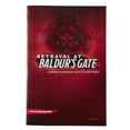 thumbnail image 3 of Juego de mesa Avalon Hill Betrayal at Baldur's Gate para mayores de 12 años, 3 of 9