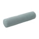 thumbnail image 2 of Cylindrical Pillow Cover For Side Sleeping With Legs Clamped Living Room Sofa Headrest Pillow Cover Removable And Washable, 2 of 6