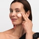 thumbnail image 4 of Laser Crema noche L'Oreal Paris Revitalift anti-signos edad 50ml, 4 of 6
