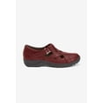 thumbnail image 4 of Comfortview Women's The Cailyn Flat, 4 of 6