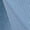 Blue, variant on Women Fashion Autumn And Winter Soild Long Sleeve V-Neck Casual Dress Brown S