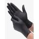 thumbnail image 4 of Guantes de nitrilo para parrilla, paquete de 20 pares de guantes para parrilla de alto rendimiento, ideales para cocinar y asar, 4 of 4
