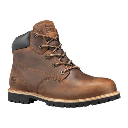 timberland gritstone