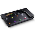 thumbnail image 5 of Line 6 POD Go Guitar Multi Effects Pedal, 5 of 6