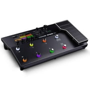 Line 6 POD Go Guitar Multi Effects Pedal