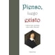thumbnail image 1 of Pienso Luego Existo, 1 of 2