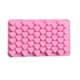 thumbnail image 1 of Bearachild Molde de pastel herramientas lindo corazón mar Concha silicona Chocolate molde DIY pastel gelatina Fondant cocina molde para hornear Herramientas y accesorios para hornear Bearachild HA000965-00, 1 of 6