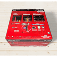 thumbnail image 6 of MILWAUKEE M18 FUEL 3/4" High Torque Impact Wrench with ONE-KEY (2864-20), Friction Ring, Cordless, Brushless (Bare Tool), 6 of 6