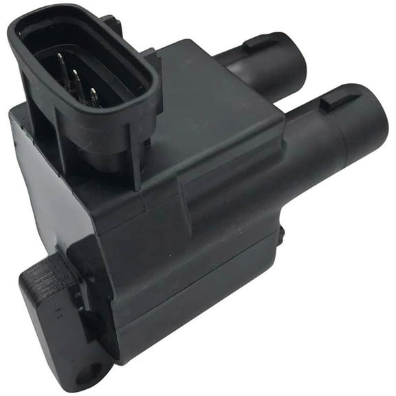 Astemo IGC0120 Ignition Coil