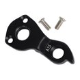 thumbnail image 1 of Bike Rear Derailleur Hanger Compatible with For Boardman 650B Pro Models, 1 of 10