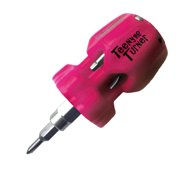 Picquic 06102 Teeny Turner Screwdriver