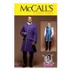 thumbnail image 1 of Patrón McCall McCall Pattern M7585-MWW, 1 of 1