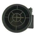 thumbnail image 3 of Air Promote Fuel Delivery For Vauxhall 1990-2005 5WK9606, 3 of 6