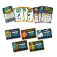 thumbnail image 3 of Juego de mesa CMON Scooby-Doo! Estrategia misteriosa: de 1 a 5 jugadores y más de 10, 3 of 4