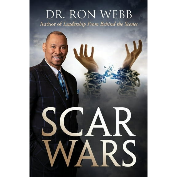 Scar Wars, (Paperback)