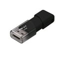 thumbnail image 2 of PNY 32GB Attaché 3 USB 2.0 Flash Drive 50-Pack, 2 of 9