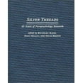 thumbnail image 1 of Fils d'Argent: 25 Ans de Recherche en Parapsychologie, 1 of 1