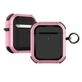 thumbnail image 1 of Funda uso Rudo Gadget Collection Mx para Airpods 2a Generacion GC-FURA2 rosa, 1 of 5