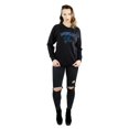 thumbnail image 4 of Harry Potter Womens Ravenclaw Heather Sweatshirt, 4 of 5