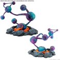 thumbnail image 4 of Juego de Mesa Asmodee Marvel Crisis Protocol Dormammu Ultimate Encounter Pack CP217, 4 of 4