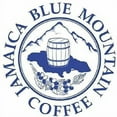 thumbnail image 4 of Jamaica Blue Mountain Premium Blend Whole Beans Coffee- 8 Ounces, 4 of 5