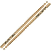 Innovative Percussion Combo Hickory Hybrid Drumsticks