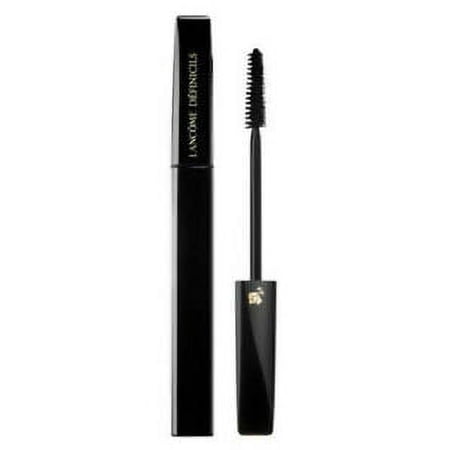 New! Lancome Definicils High Definition Mascara 01 Black .2oz