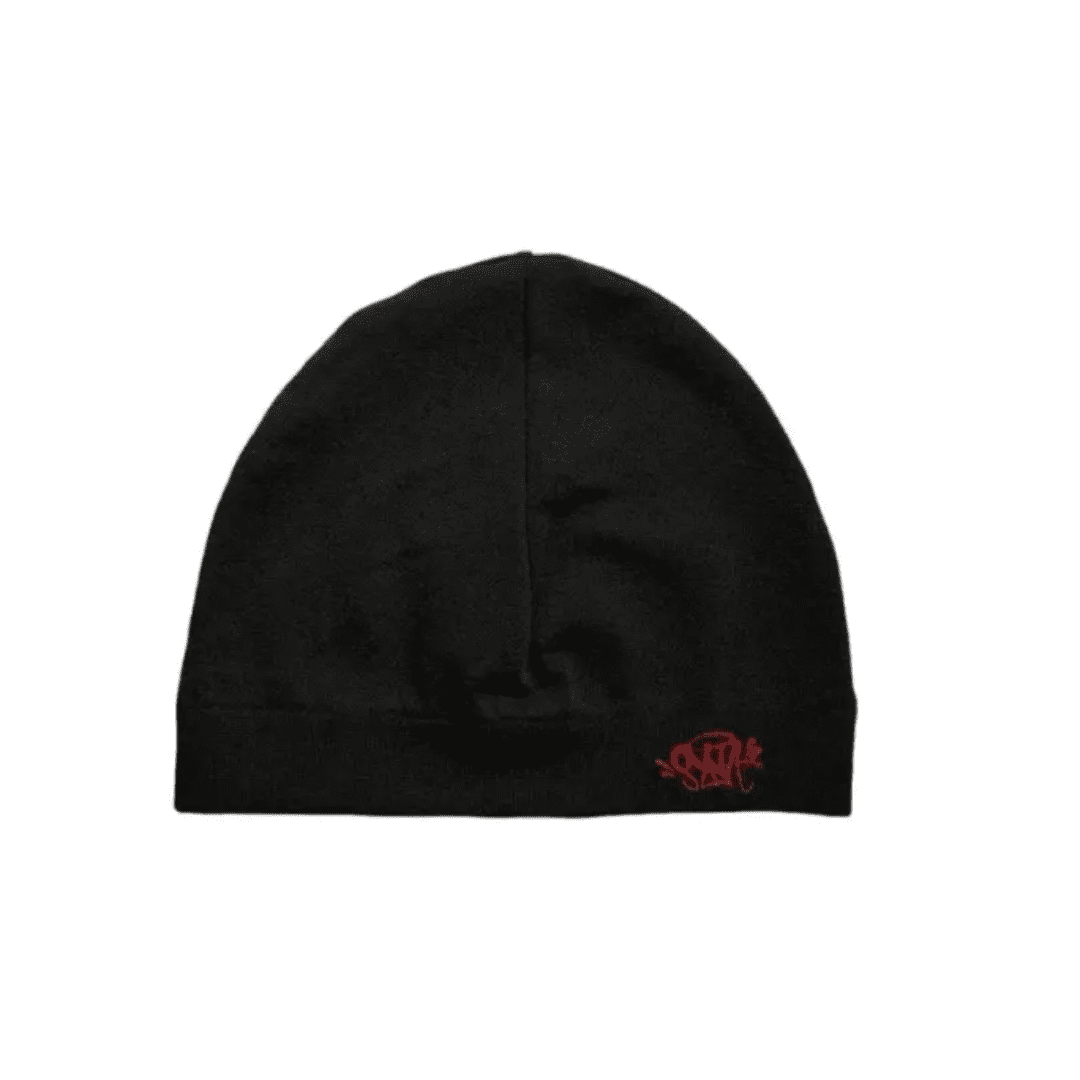 帽子 COMFORTABLE REASON Dancing Beanie 2024AW DUSK】COMFORTABLE REASON [コンフォータブル リーズン]