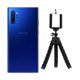 thumbnail image 1 of Samsung Galaxy Note 10 Plus Reacondicionado 256gb Azul + Trípode Samsung Galaxy SM-N975U, 1 of 2